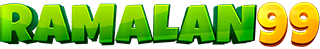 RAMALAN99